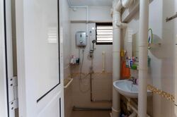 Blk 271 Queen Street (Central Area), HDB 3 Rooms #421504981